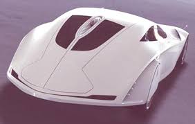 Image result for Tatra 903