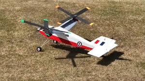 Image result for Banbury Model Flying Club