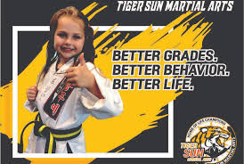 Image result for Championship Martial Arts Frisco