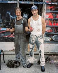 「フィン・エ・ルド・シ・ディセルマイ」の画像検索結果