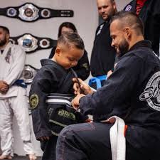 Image result for Derwent Valley Ju-Jitsu Academy