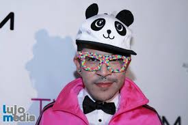 Image result for mondo