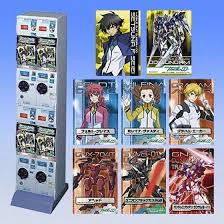 「フェルト・グレイス 機動戦士ガンダム00 劇場版」の画像検索結果