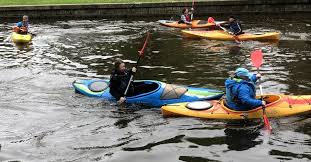 Image result for Windsor Canoe Club