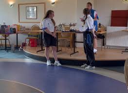 Image result for Laurencekirk Bowling Club