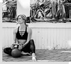 Image result for KB KICKBOXING