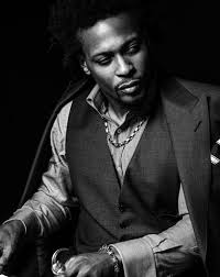 「アーロン・テルジェフ」の画像検索結果