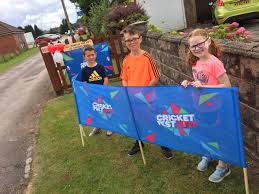 Image result for Cannock and Rugeley Cricket Club