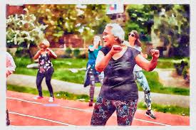 Image result for Ross-On-Wye Bowling Club