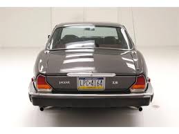 Image result for Regent Gray 1984 Jaguar