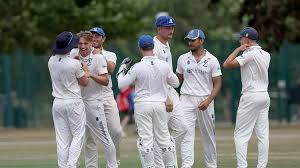 Image result for Upminster Cricket Club