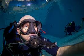 Image result for Seaham Sub Aqua Club