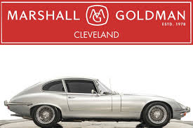 Image result for Old English White 1971 Jaguar