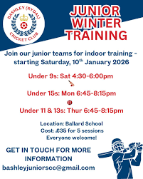 Image result for Bashley (Rydal) Cricket Club