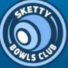 Image result for Llansamlet Bowls Club