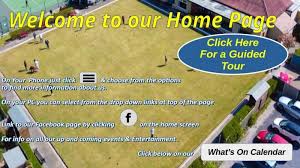 Image result for North Weald Wireless Stn Bowling Club