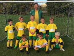 Image result for Old Dorkinians