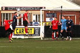 Image result for Coton Green Football Club