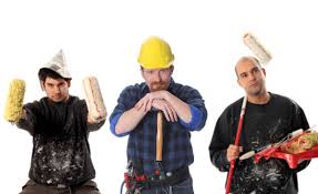 Is public liability insurance essential during the initial stage of business?