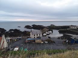 Image result for Cockburnspath Bowling Club