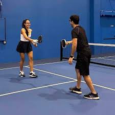 Image result for Bramhall Park Lawn Tennis Club