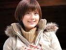 田中かおり