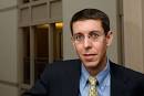 term,” said Jan Rivkin,