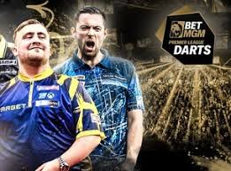 Image result for Gentlemans Darts Co The Premier Darts Club