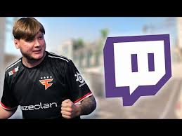 Image result for SP_FACE1