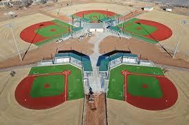 Image result for Reedham Park Sports Club