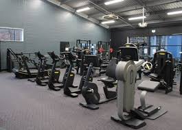 Image result for Newbury Aerobics Workout & Leisure