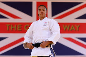 Image result for Bradley Stoke Judo Club