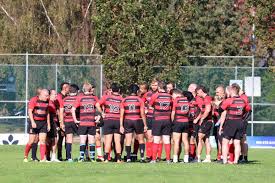 Image result for Richmond Rugby Football Club