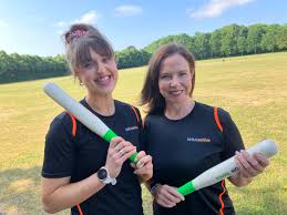 Image result for Talbot & Littledown Community Badminton Club