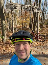 Image result for Teampulseparkour