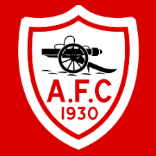Image result for Arsenal Football Club