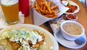 Image result for The Millers Mile Coracle Club