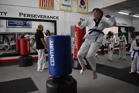 Image result for Freedom Martial Arts