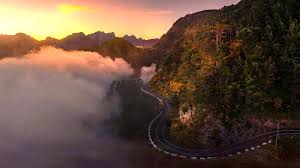 Image result for Eira do Serrado