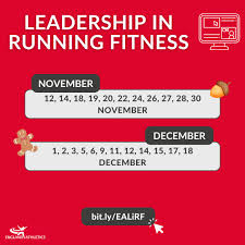 Image result for RunTogether