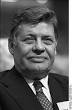 Hanns Martin Schleyer wird am