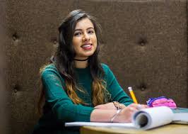 Image result for University Of Derby Badminton Club