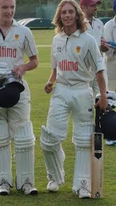 Image result for Sonning Cricket Club