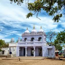 Image result for Erwadi