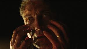 Billedresultat for old