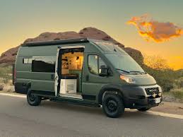 Image result for van