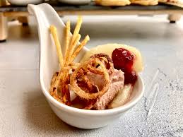 Image result for GemüseeuleGrüßle