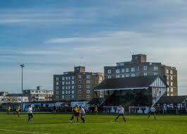 Image result for Polgrove (Bexhill On Sea)