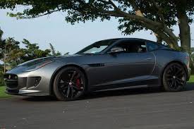 Image result for Storm Grey 2016 Jaguar