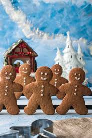 Image result for gingerbread cookies